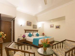 Hotel Image 5