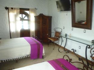 Hotel Image 2