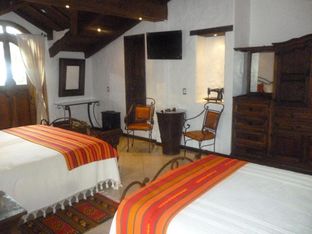 Hotel Image 6
