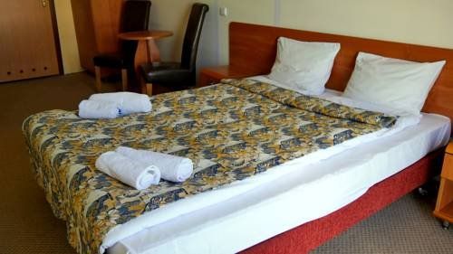 Hotel Olecko