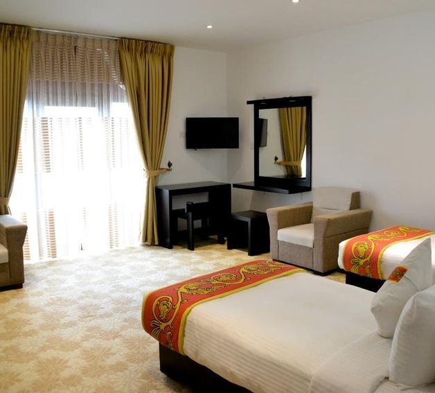 Room Image