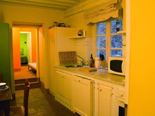 Hotel Image 4