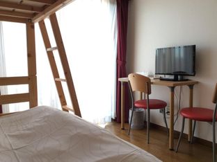 Hotel Image 2