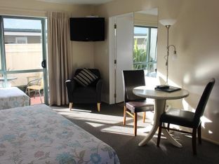 Hotel Image 5