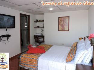 Hotel Image 1