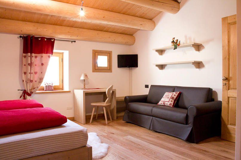Ongar Relax b&b