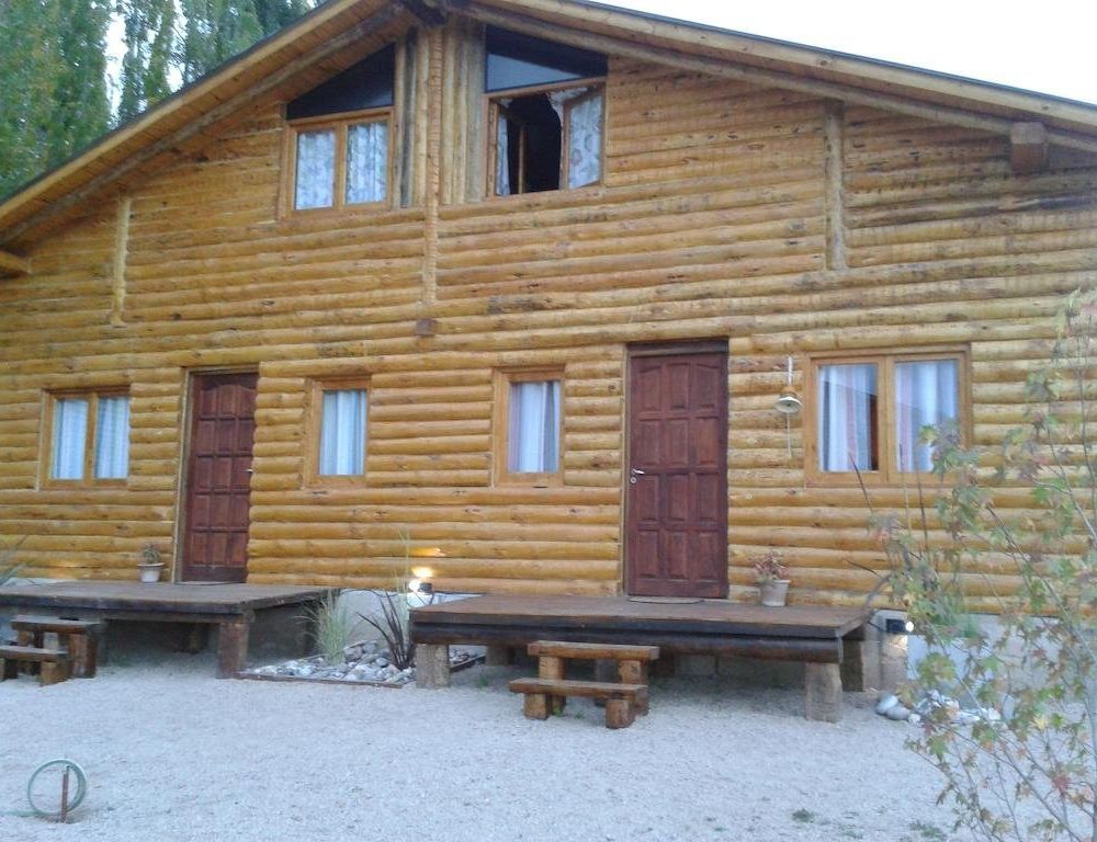 Outdoor Pictures 10