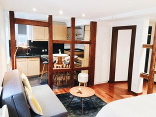 Hotel Image 6