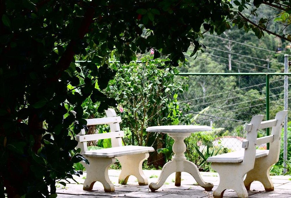Outdoor Pictures 13