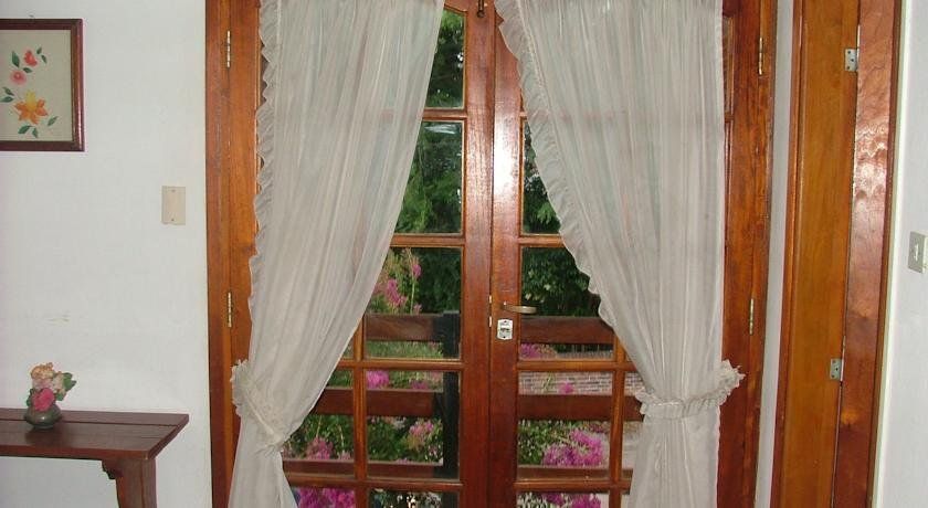 Outdoor Pictures 17