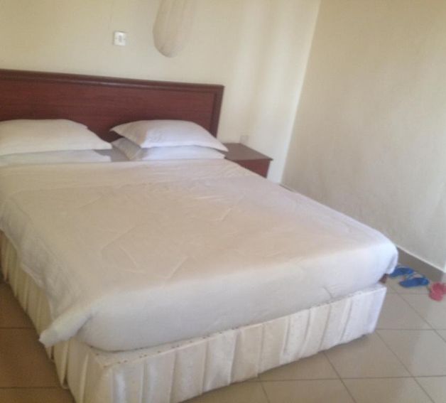 hotel-image