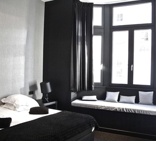 hotel-image
