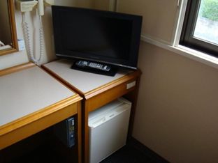 Hotel Image 1
