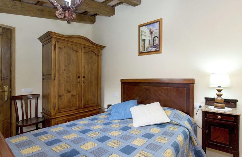 Beautiful cottage in Riudarenes with private pool
