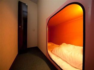 Hotel Image 1