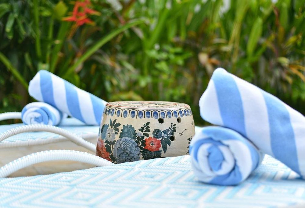 Outdoor Pictures 17