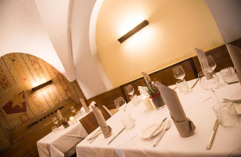 Hotel Gasthof Jochele