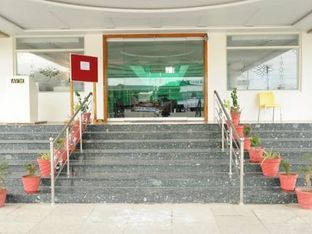Hotel Image 6
