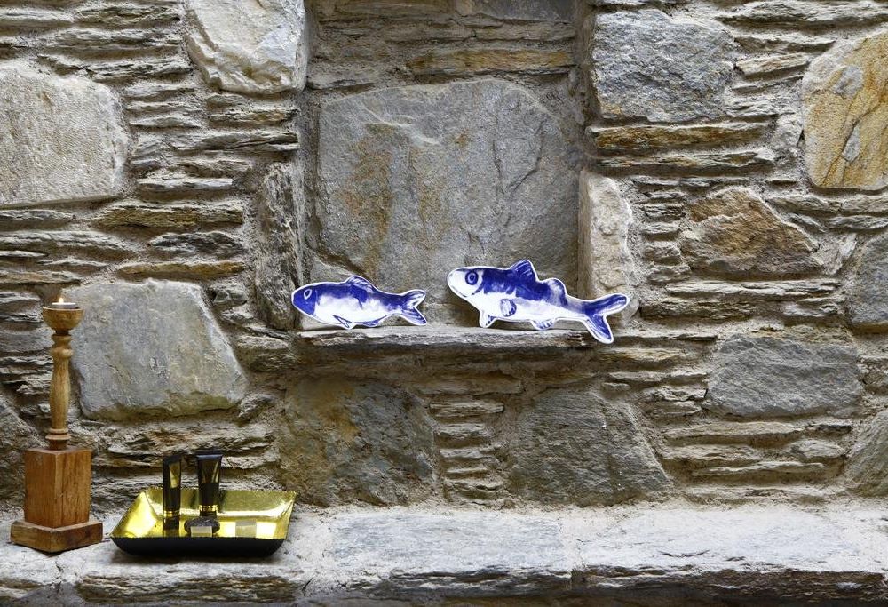 Outdoor Pictures 24