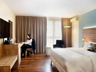 Hotel Image 1