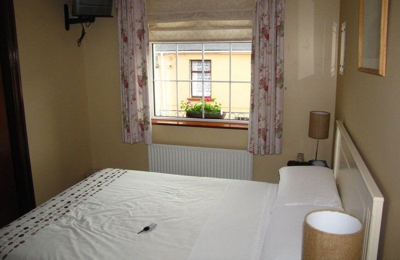 O Neills Bed and Breakfast