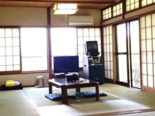 Hotel Image 3