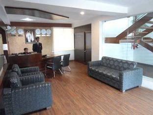 Hotel Image 6