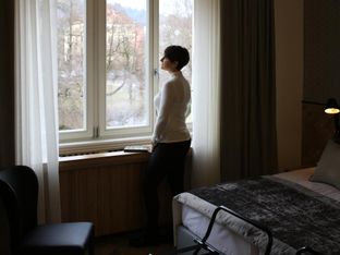 Hotel Image 3