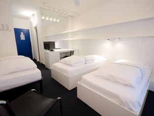Hotel Image 2