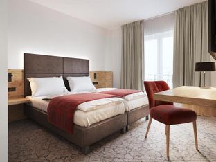 Hotel Image 4