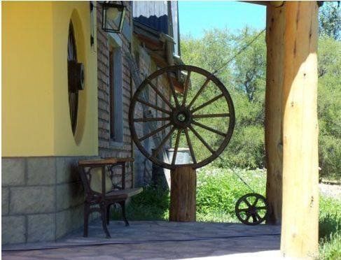 Outdoor Pictures 7