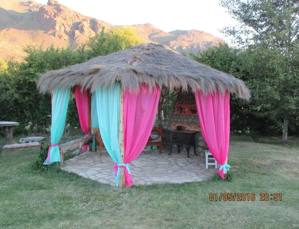 Outdoor Pictures 8