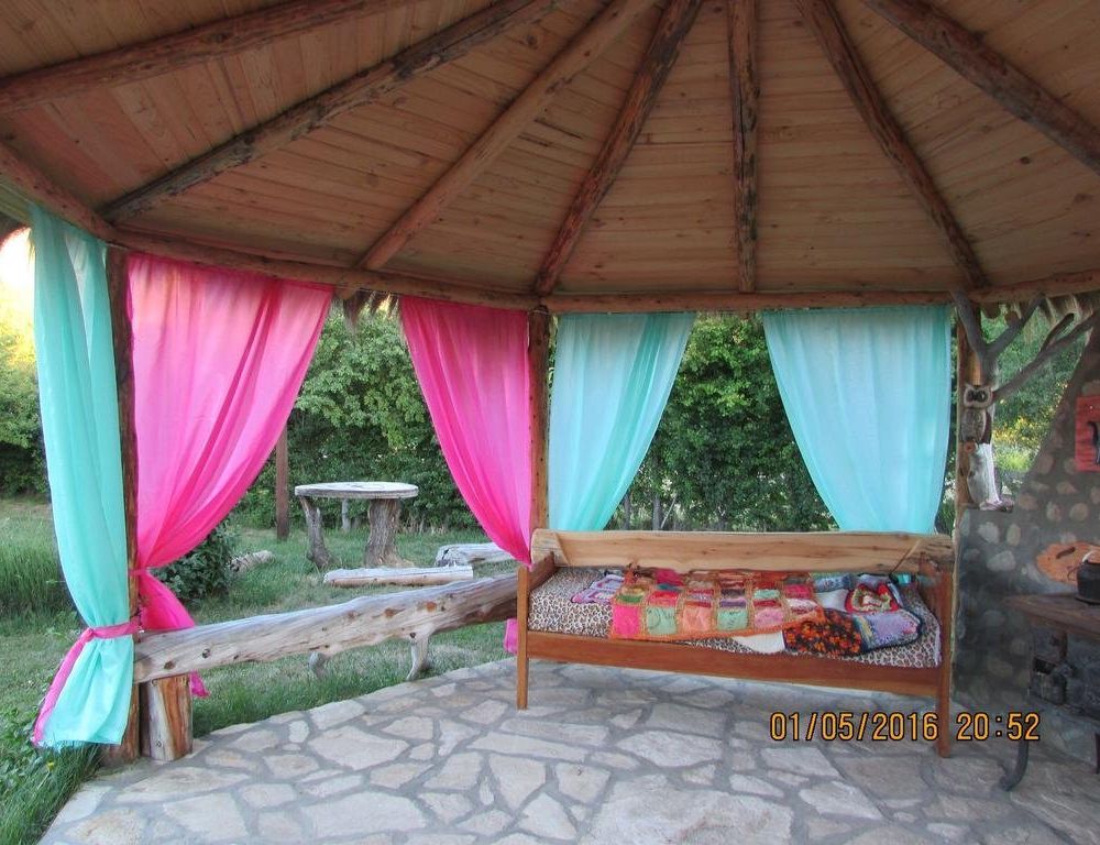 Outdoor Pictures 9
