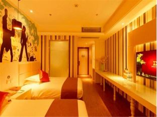 Hotel Image 2