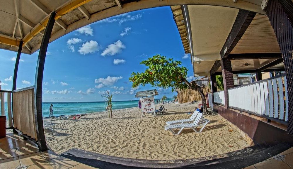 Outdoor Pictures 20