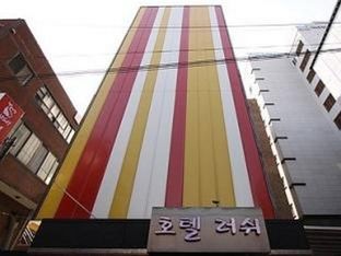 Hotel Image 5