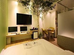 Hotel Image 3