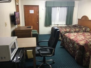 Hotel Image 5