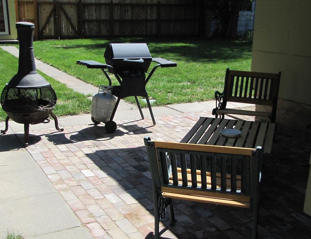 Outdoor Pictures 21