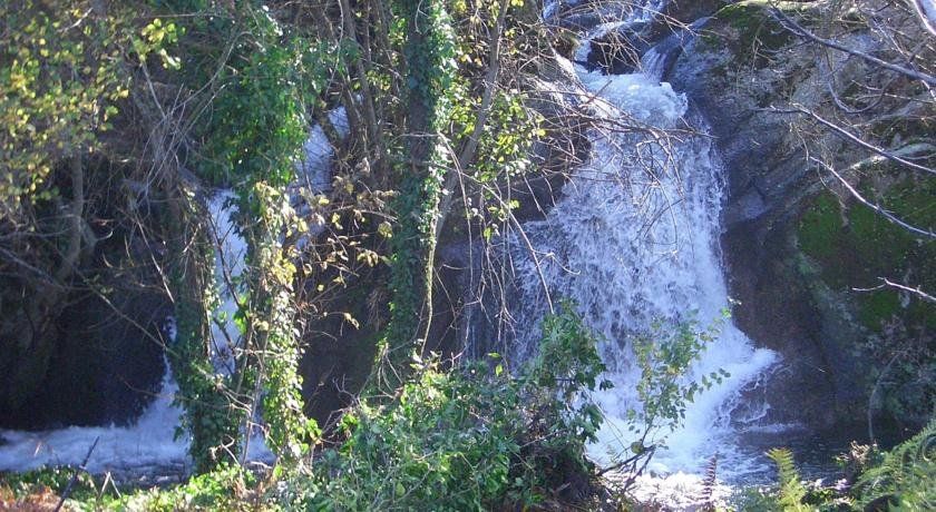 Outdoor Pictures 12