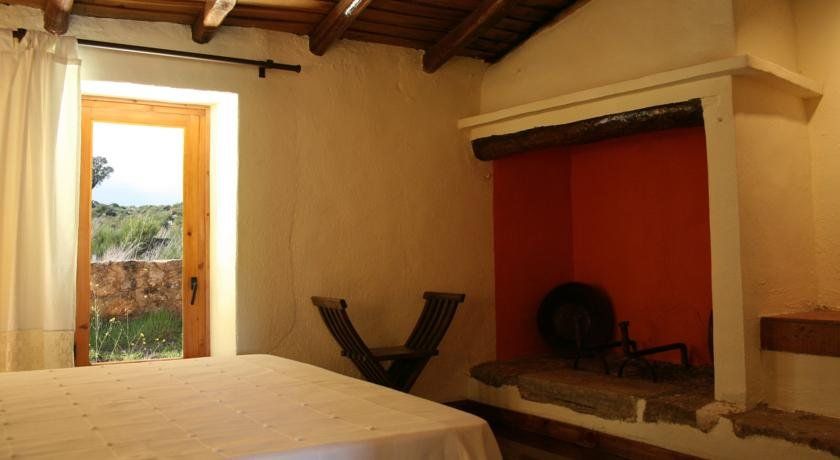 ALBORADA DEL SEVER