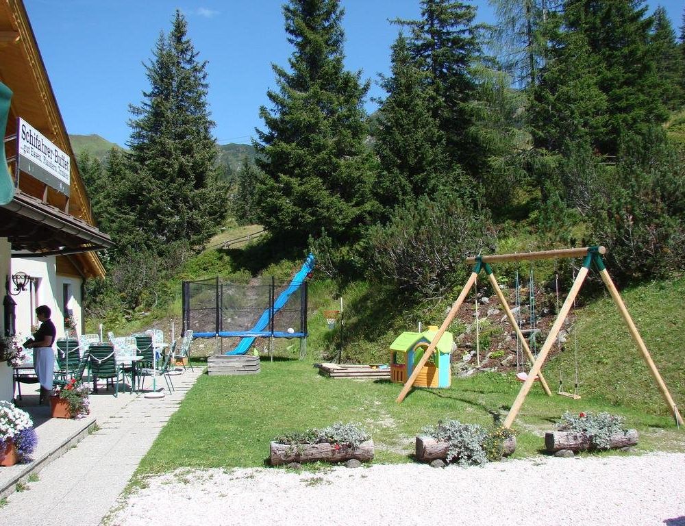 Outdoor Pictures 9