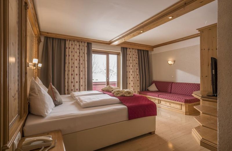 Hotel Auszeit