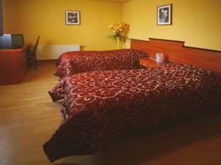 Hotel Image 5