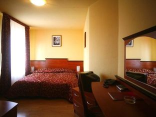 Hotel Image 1