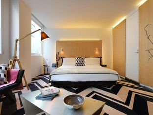 Hotel Image 1
