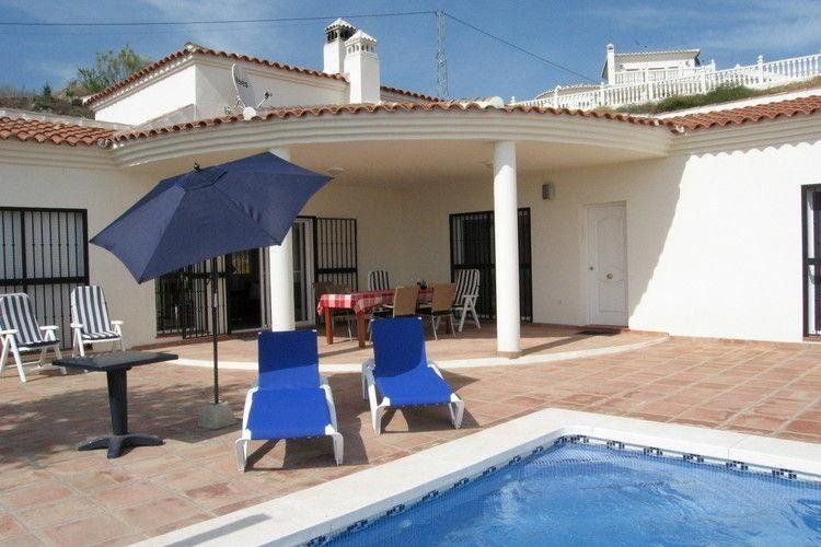 Casa Oliva