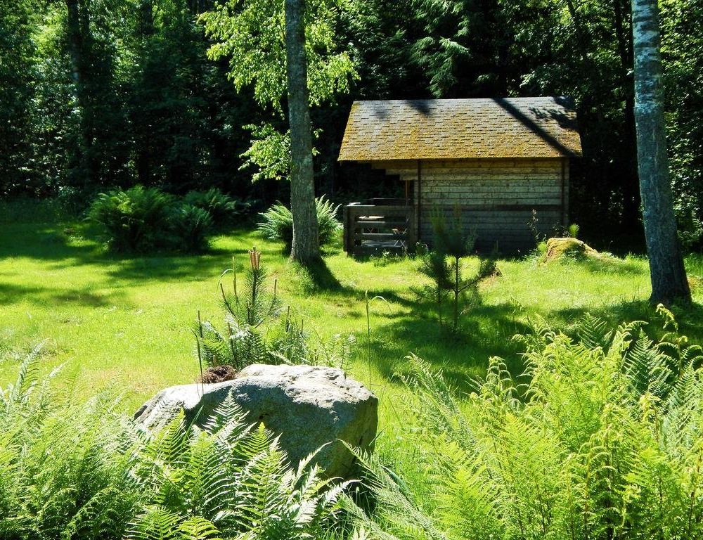 Outdoor Pictures 11