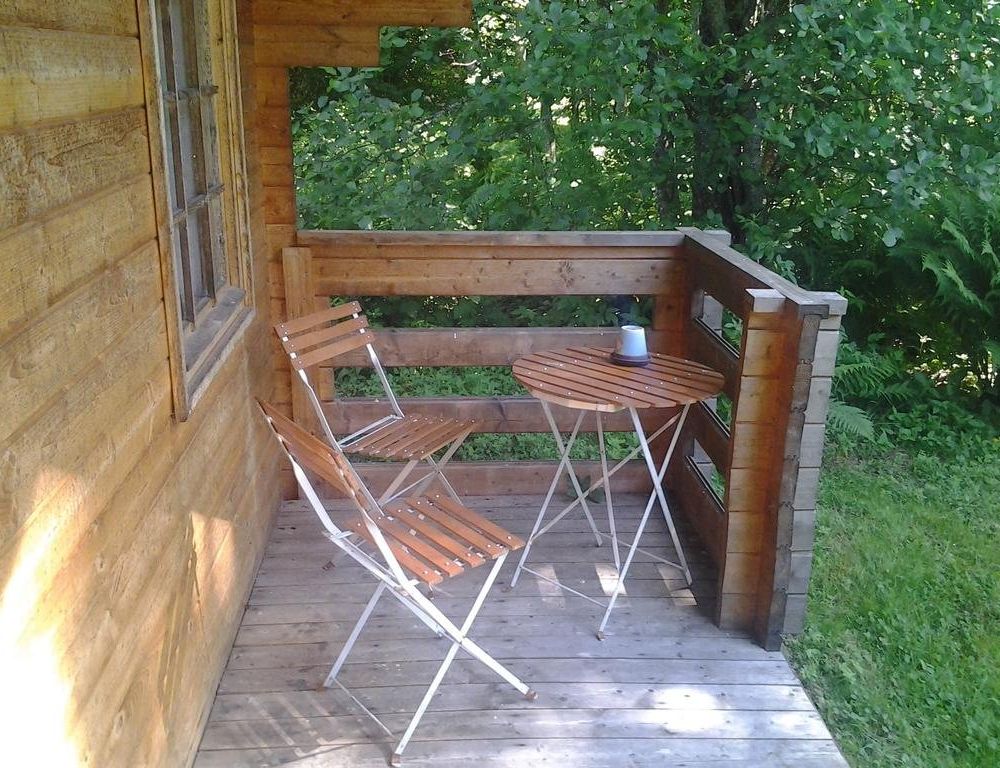 Outdoor Pictures 24