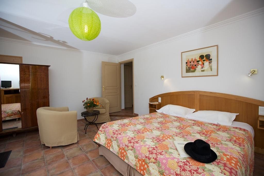 Casa Vanella